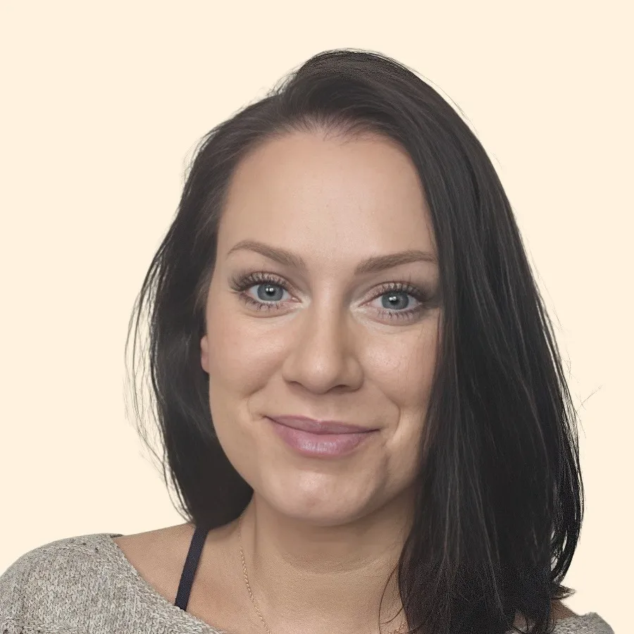 Dr. Darcy Klika - Naperville, IL - Mental Health Counseling, Child And Adolescent Psychologist, Psychiatry, Psychologist