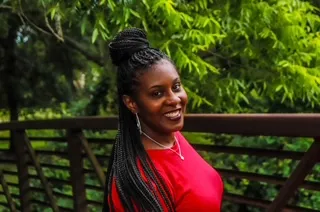 Janee Stevenson, PSYD - Richmond, TX - Psychology, Child And Adolescent Psychologist, Mental Health Counseling, Psychologist