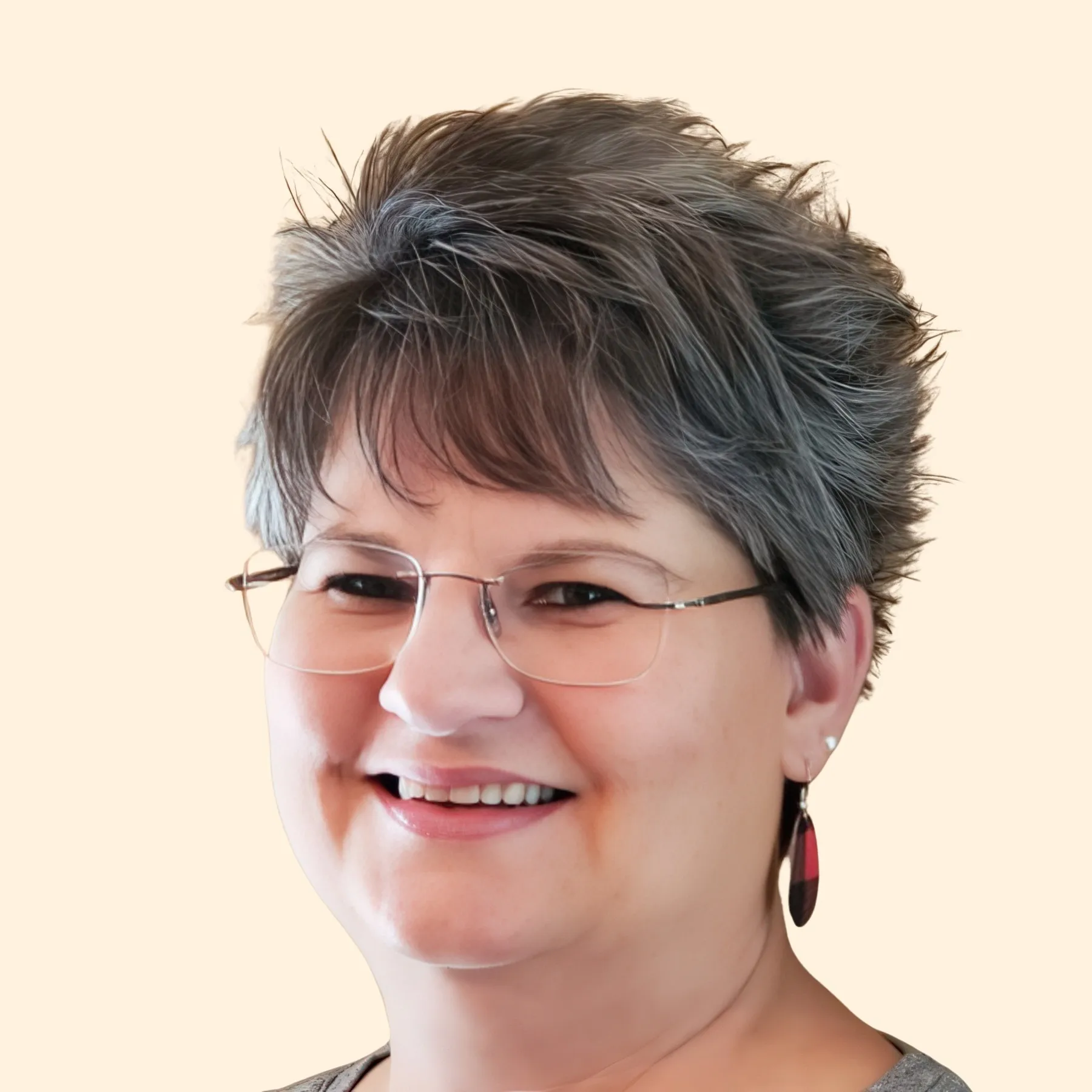 Dr. Gina Little - Plano, TX - Mental Health Counseling, Child And Adolescent Psychologist, Psychiatry, Psychologist