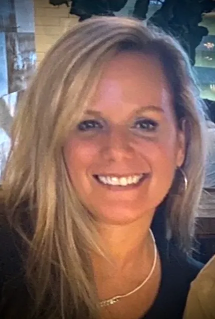 Dr. Kimberly Marsico - Harrisburg, PA - Mental Health Counseling, Child And Adolescent Psychologist, Psychiatry, Psychologist