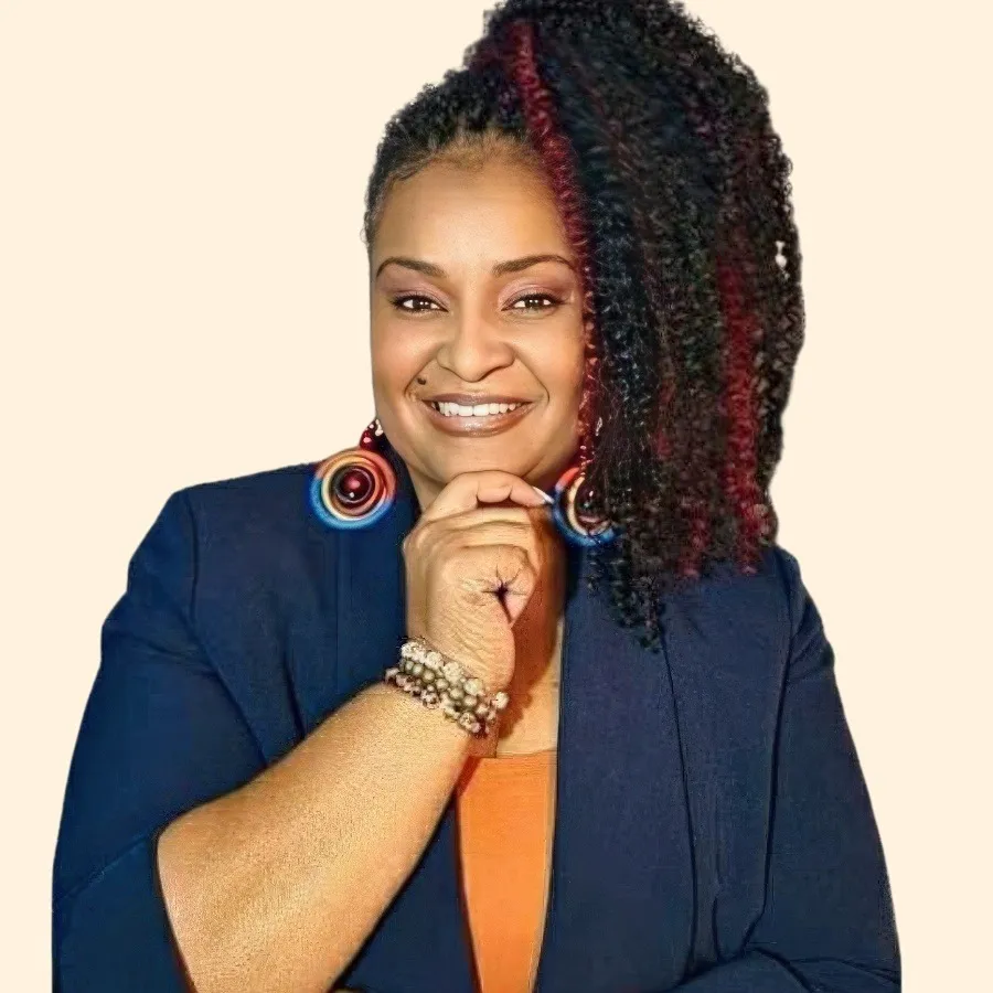 Dr. Marcia Ublies - Darien, IL - Mental Health Counseling, Child And Adolescent Psychologist, Psychiatry, Psychologist