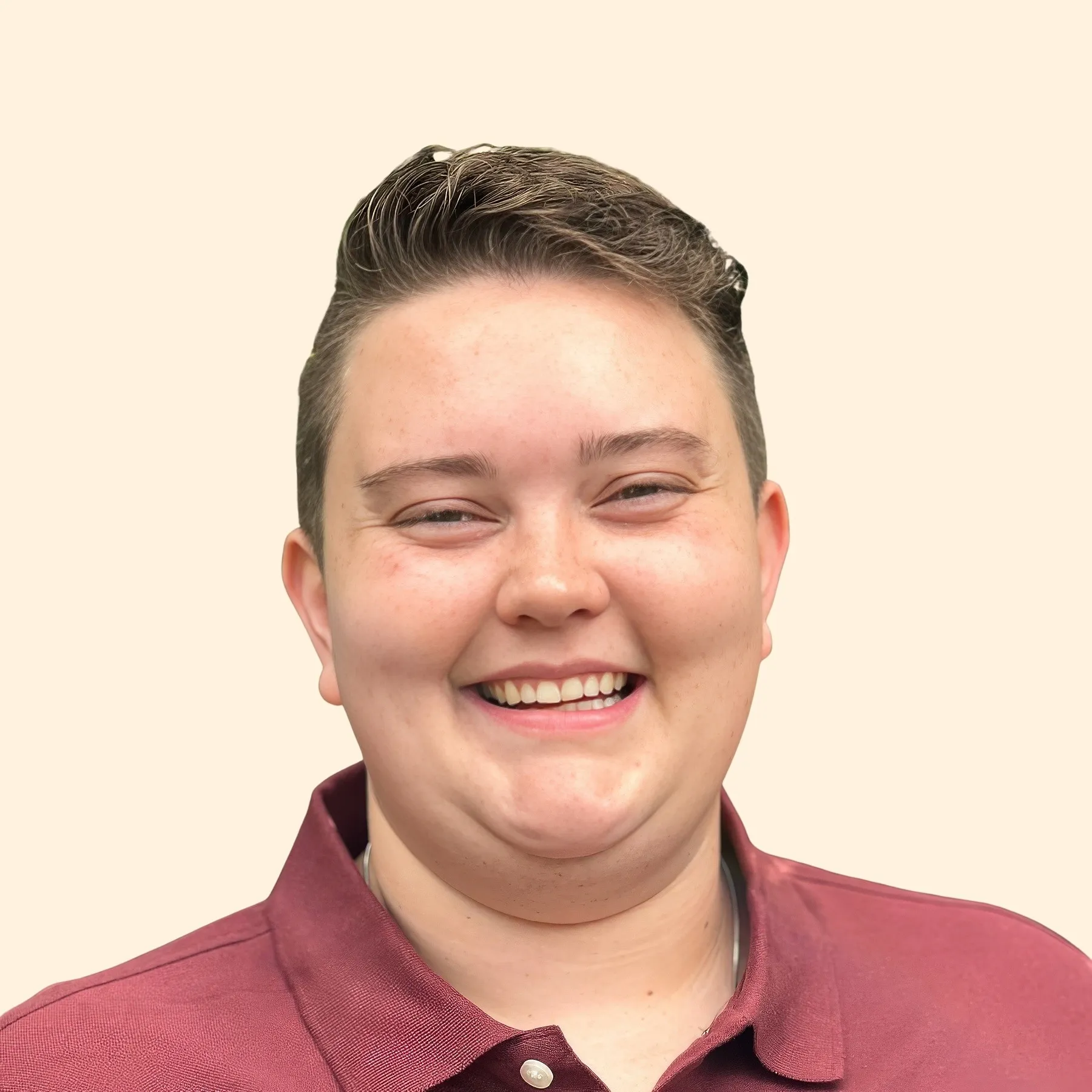 Dr. Olivia Amiott-Seel - Dublin, OH - Mental Health Counseling, Child And Adolescent Psychologist, Psychiatry, Psychologist