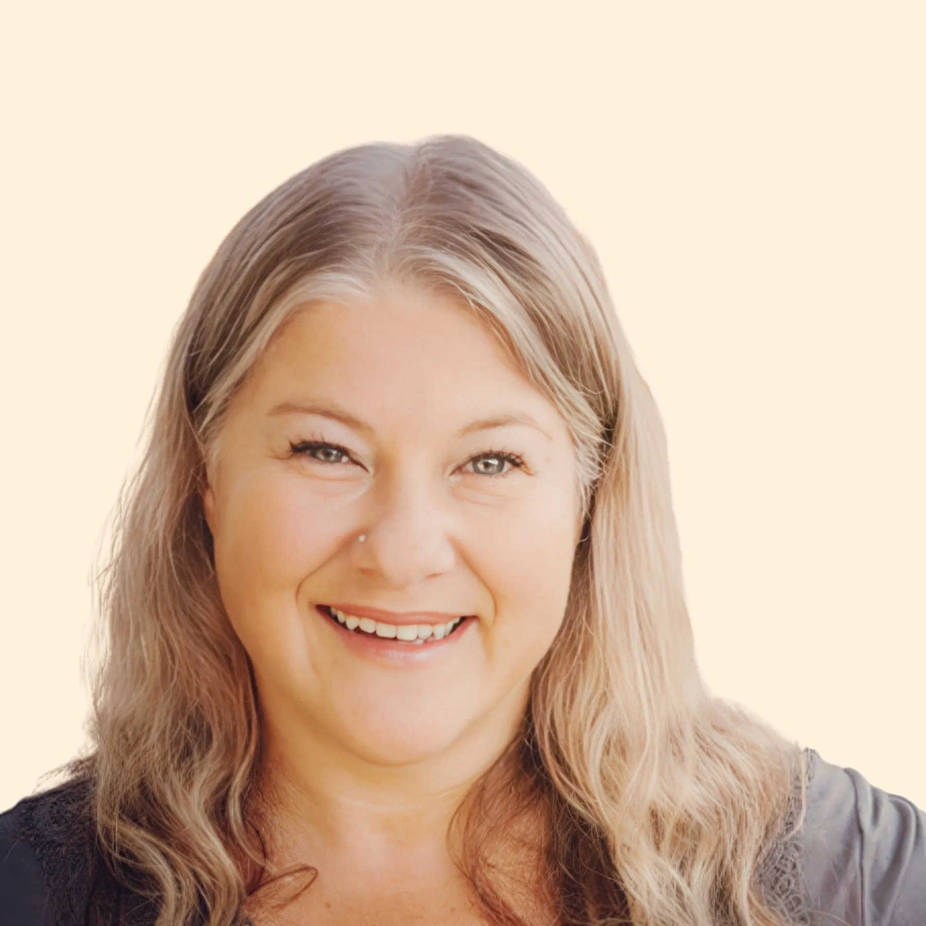 Dr. Kristin Thompson - San Marcos, TX - Mental Health Counseling, Child And Adolescent Psychologist, Psychiatry, Psychologist