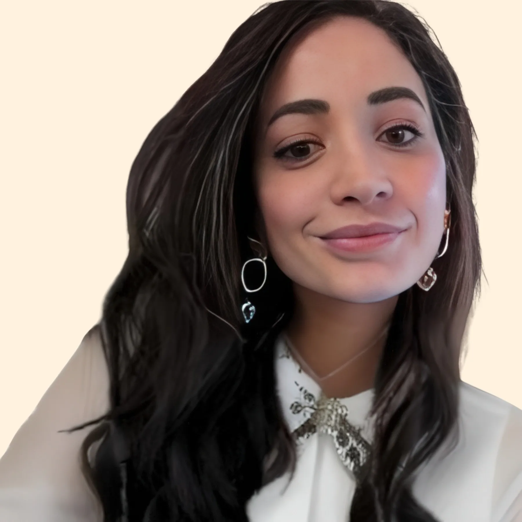 Dr. Selma Zein - Charlotte, NC - Mental Health Counseling, Child And Adolescent Psychologist, Psychiatry, Psychologist