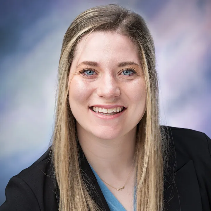 Dr. Kierstin Bradley, DO - Rapid City, SD - Family Medicine