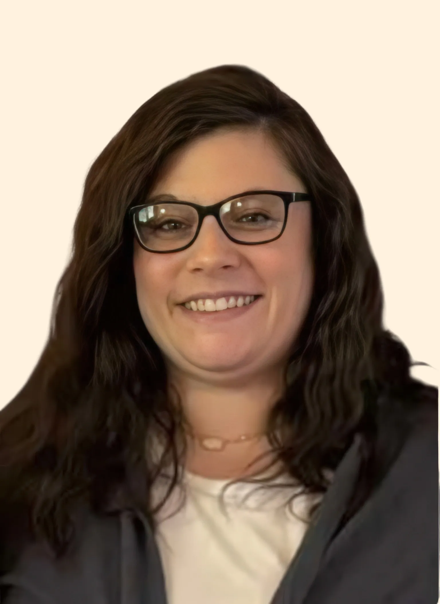 Dr. Amber Jakubek - Brookfield, WI - Psychiatry, Mental Health Counseling, Child And Adolescent Psychologist, Psychologist