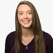Dorie Elizabeth Hanson - Jacksonville, FL - Mental Health Counseling