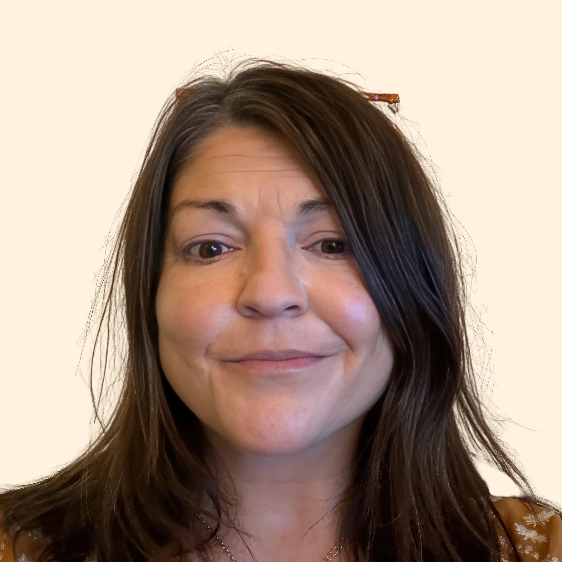 Dr. Ashley Andrews - Murray, UT - Mental Health Counseling, Child And Adolescent Psychologist, Psychiatry, Psychologist