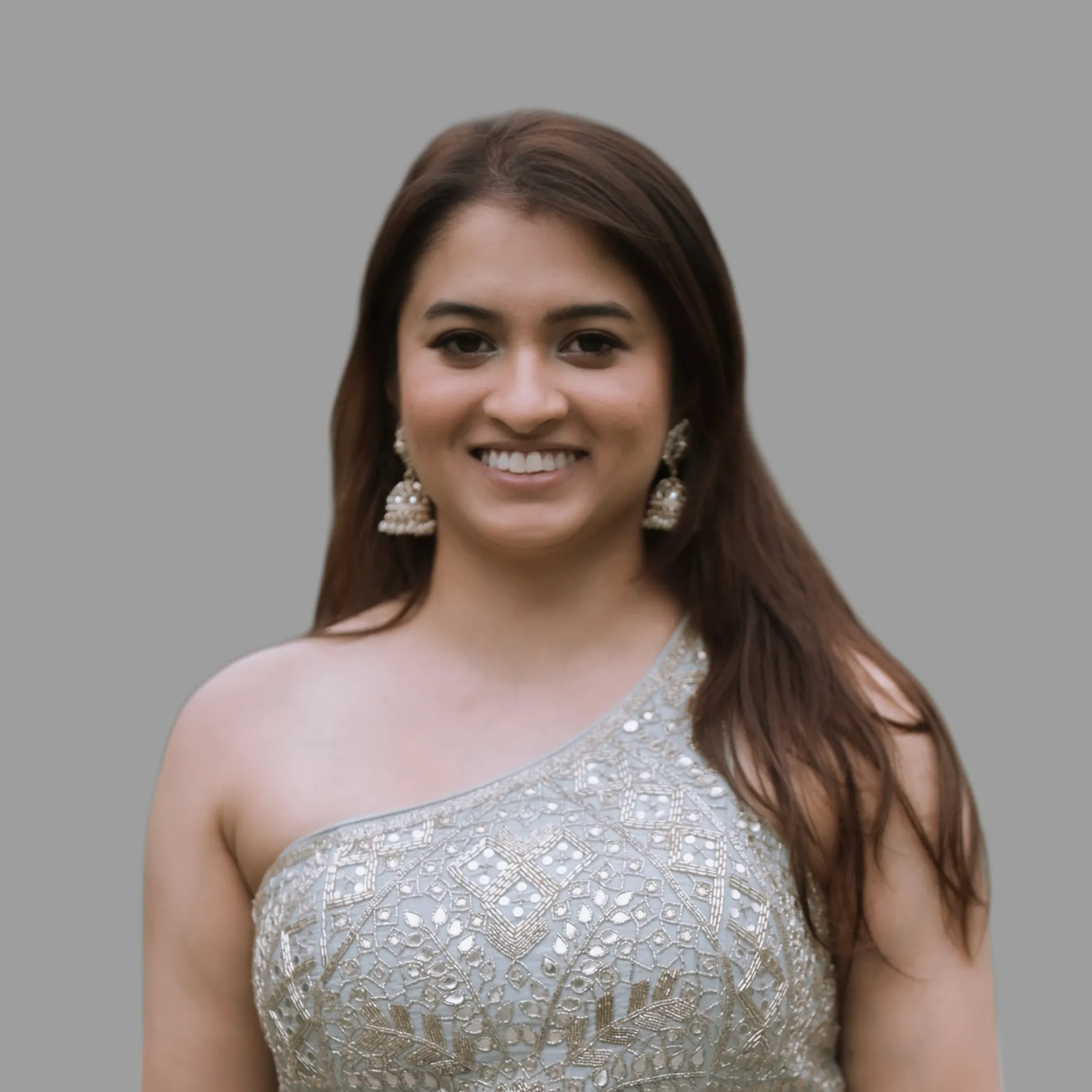 Dr. Neha Marion - Brighton, MI - Mental Health Counseling, Child And Adolescent Psychologist, Psychiatry, Psychologist