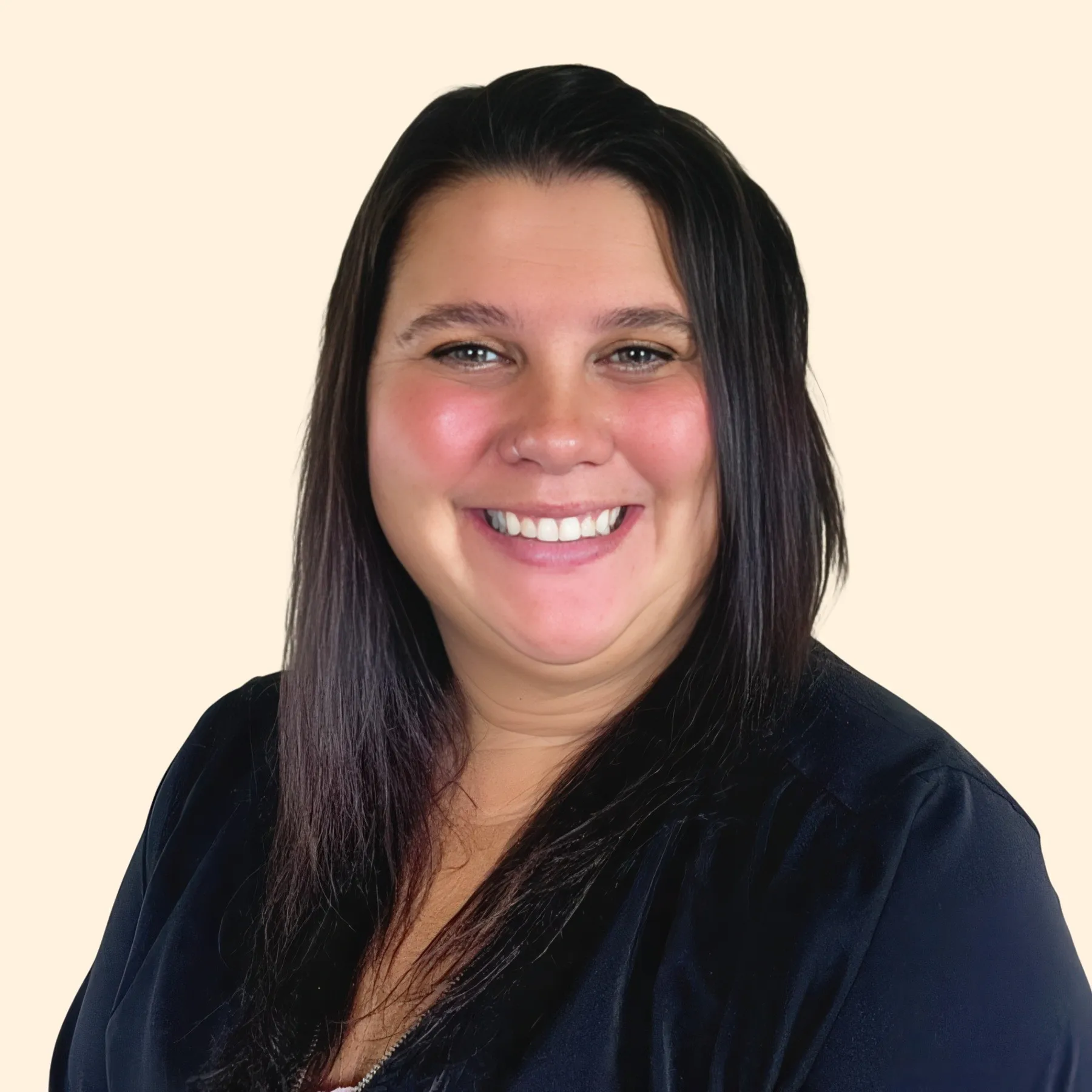 Dr. Lindsey Krauss - Milwaukee, WI - Psychiatry, Mental Health Counseling, Child And Adolescent Psychologist, Psychologist