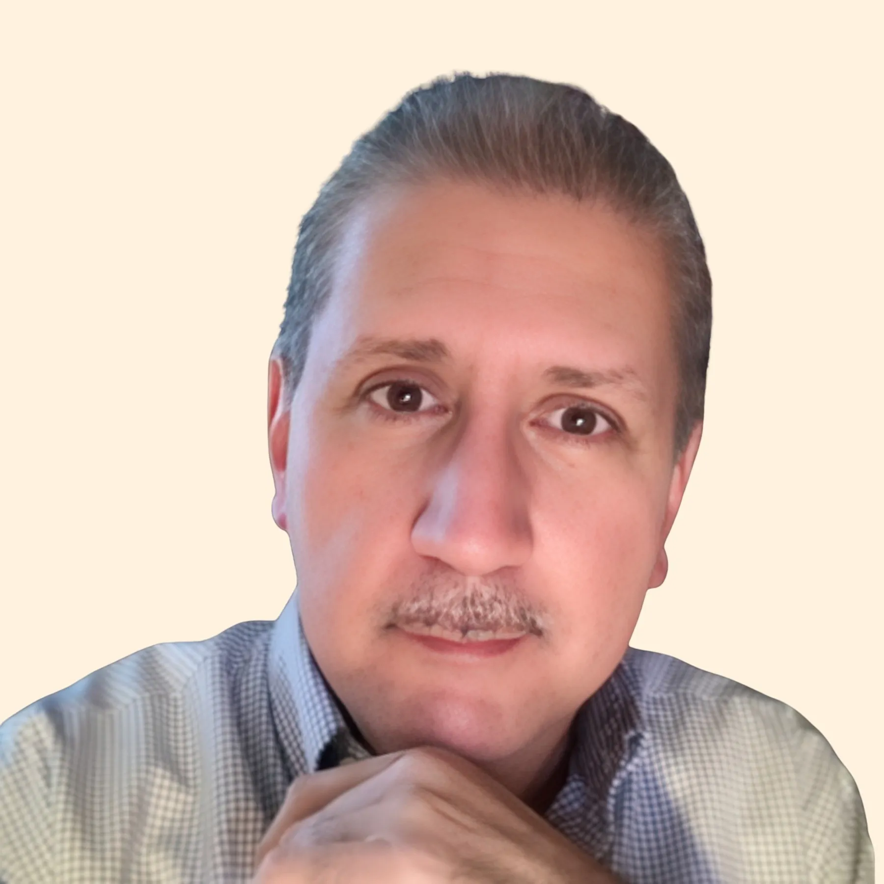 Dr. Rafael Angulo - Los Angeles, CA - Mental Health Counseling, Child And Adolescent Psychologist, Psychiatry, Psychologist