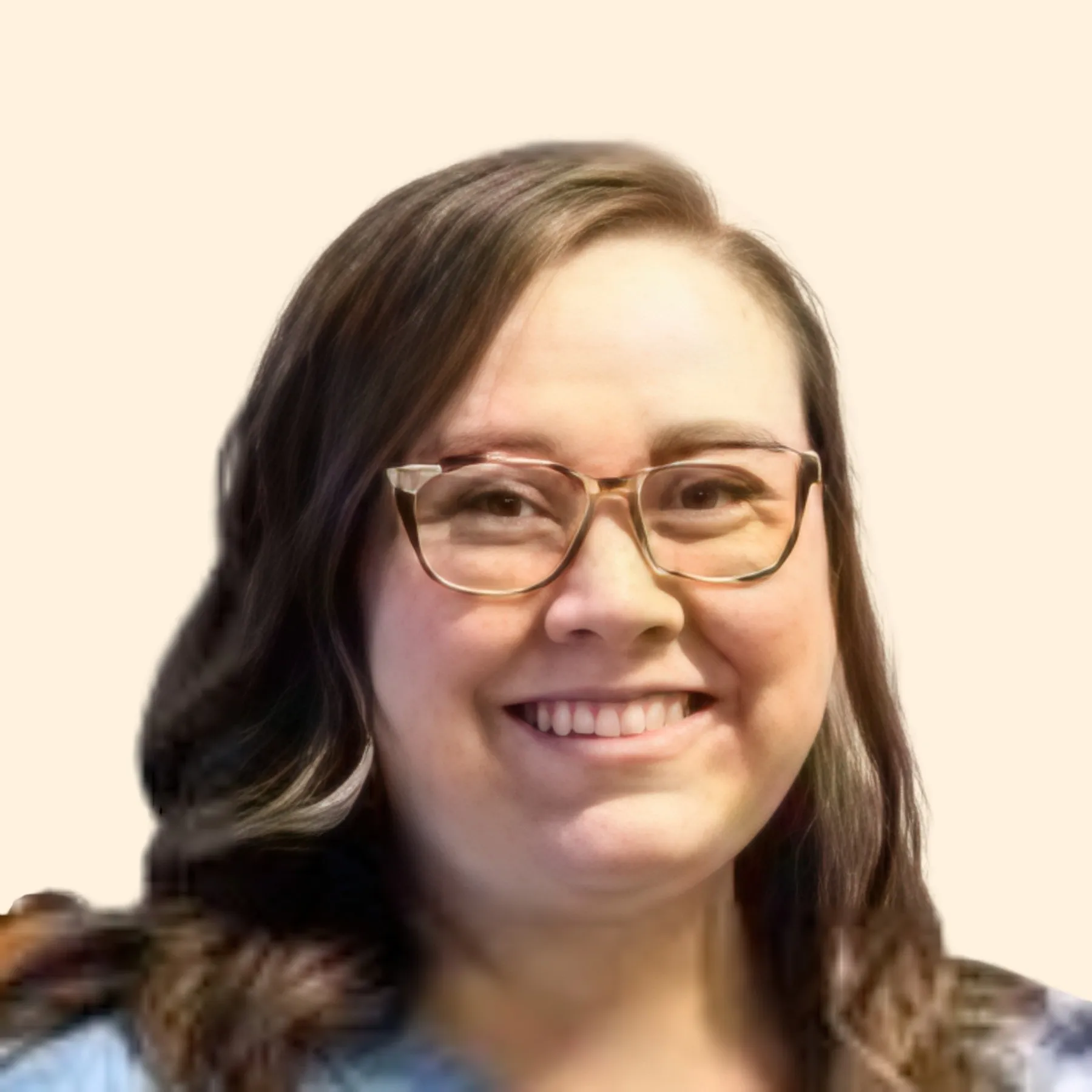 Dr. Amber Hawley - Plano, TX - Mental Health Counseling, Child And Adolescent Psychologist, Psychiatry, Psychologist