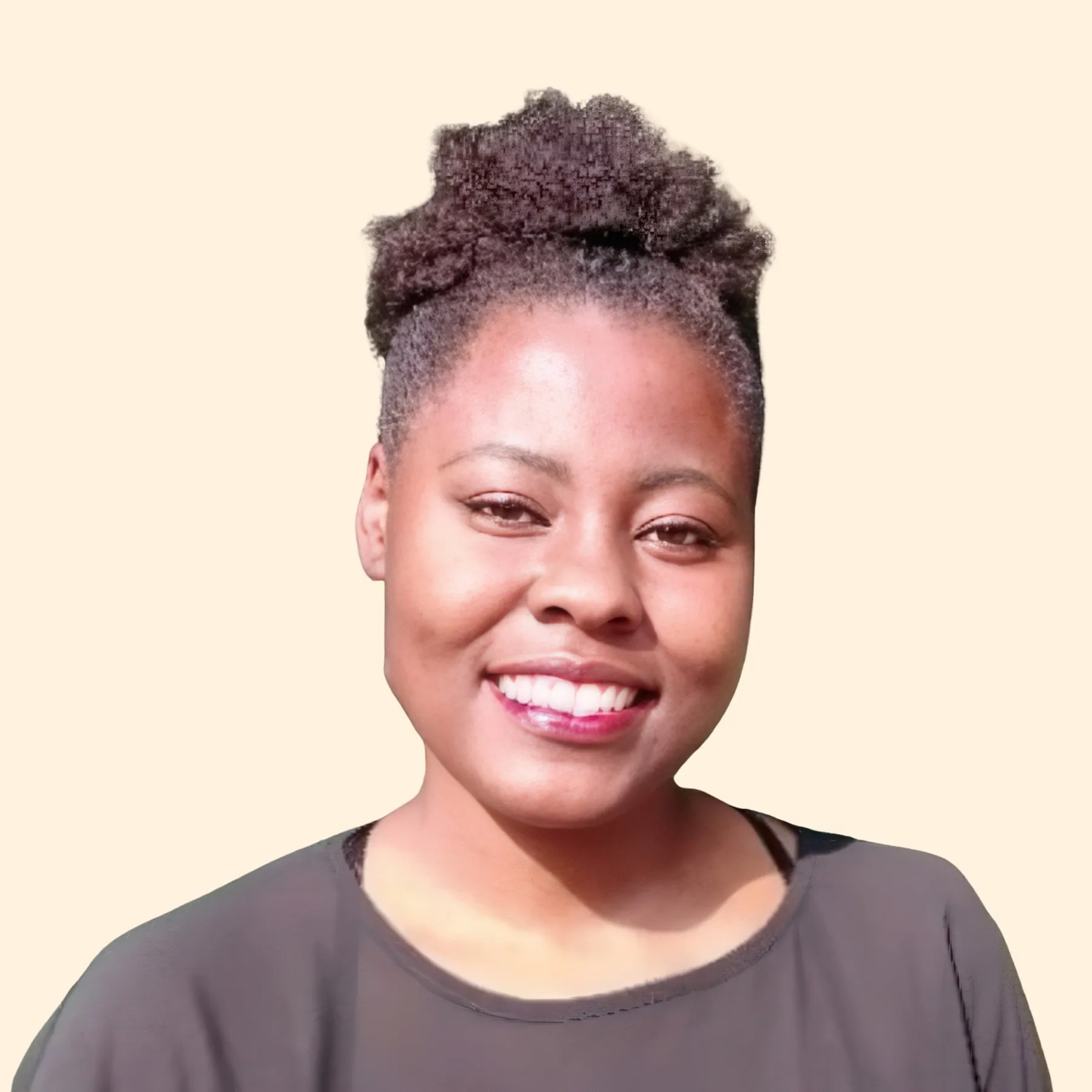 Dr. Amber Jones - Irving, TX - Mental Health Counseling, Child And Adolescent Psychologist, Psychiatry, Psychologist