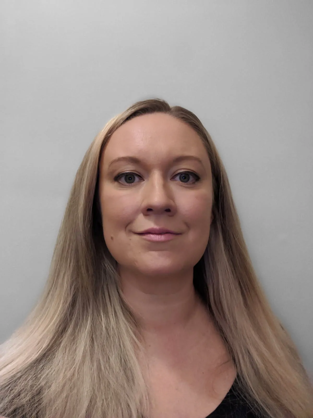 Christina Kubicek, PSYD - Chevy Chase, MD - Psychology, Child And Adolescent Psychologist, Mental Health Counseling, Psychologist
