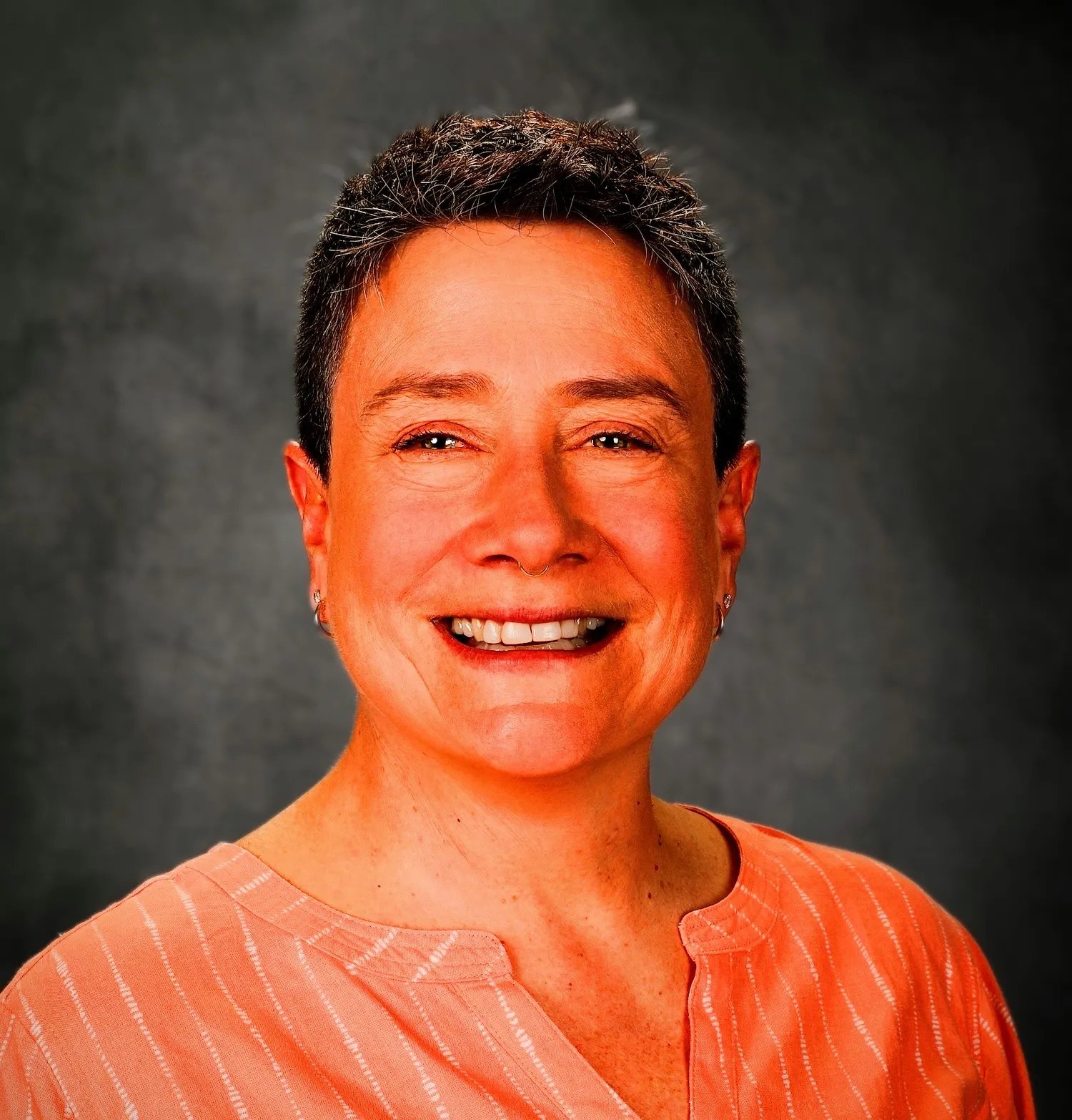 Dr. Carolyn Phillips - Sacramento, CA - Mental Health Counseling, Child And Adolescent Psychologist, Psychiatry, Psychologist
