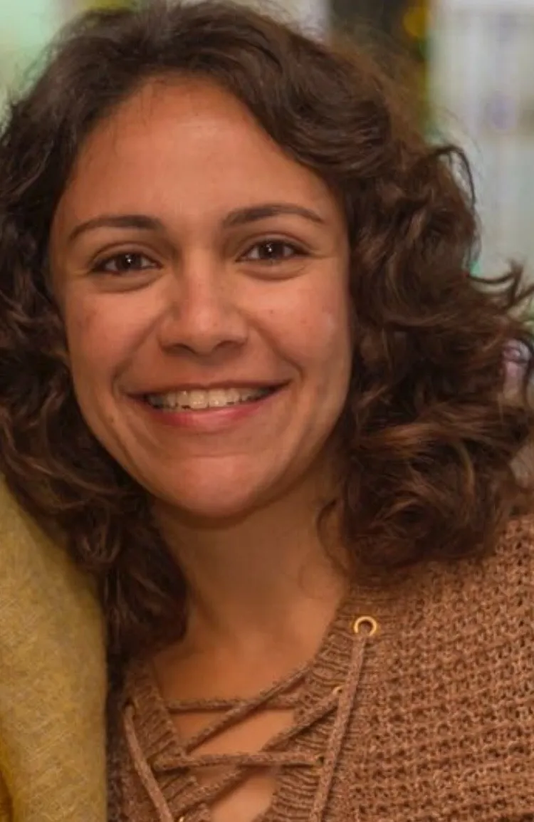 Sarah Anton, MBA - Claremont, CA - Mental Health Counseling, Child And Adolescent Psychologist, Psychiatry, Psychologist