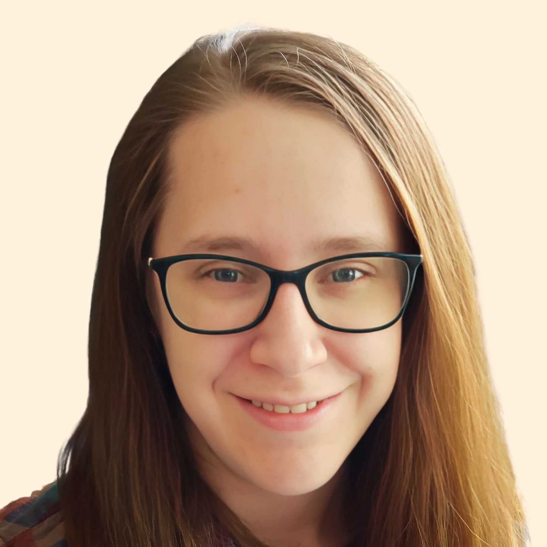Dr. Hannah Noel - Dover, NH - Psychiatry, Mental Health Counseling, Child And Adolescent Psychologist, Psychologist