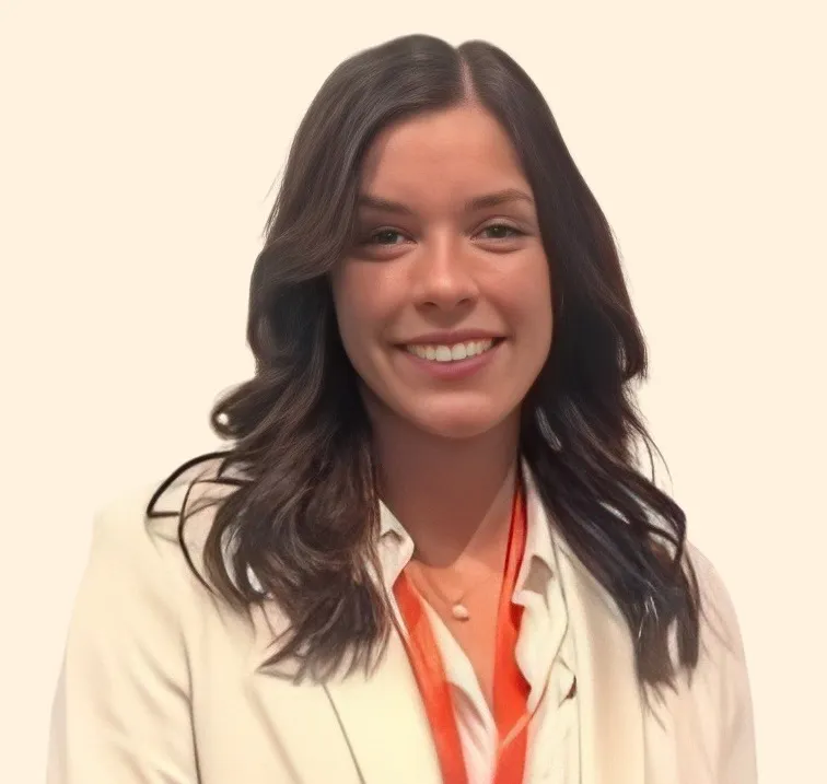 Dr. Kassi Wolfe - Columbus, OH - Mental Health Counseling, Child And Adolescent Psychologist, Psychiatry, Psychologist
