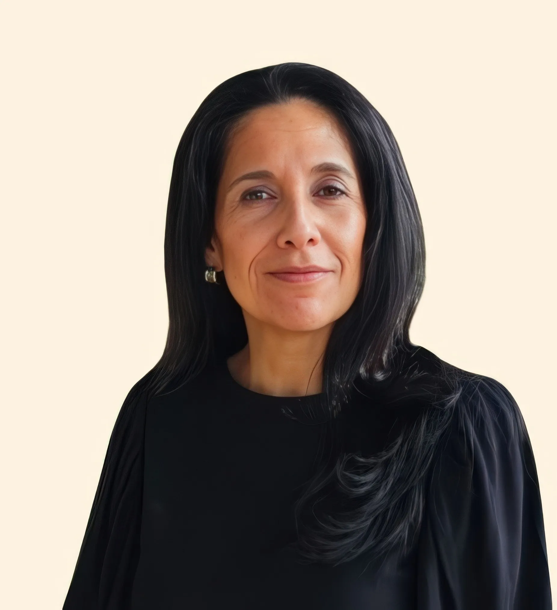 Dr. Lorena Mendoza-Gibson - Alamo Heights, TX - Mental Health Counseling, Child And Adolescent Psychologist, Psychiatry, Psychologist