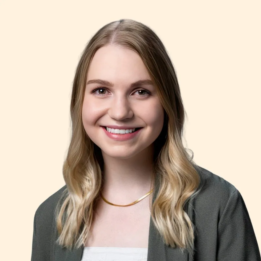 Dr. Jill Jensen - Chicago, IL - Mental Health Counseling, Child And Adolescent Psychologist, Psychiatry, Psychologist