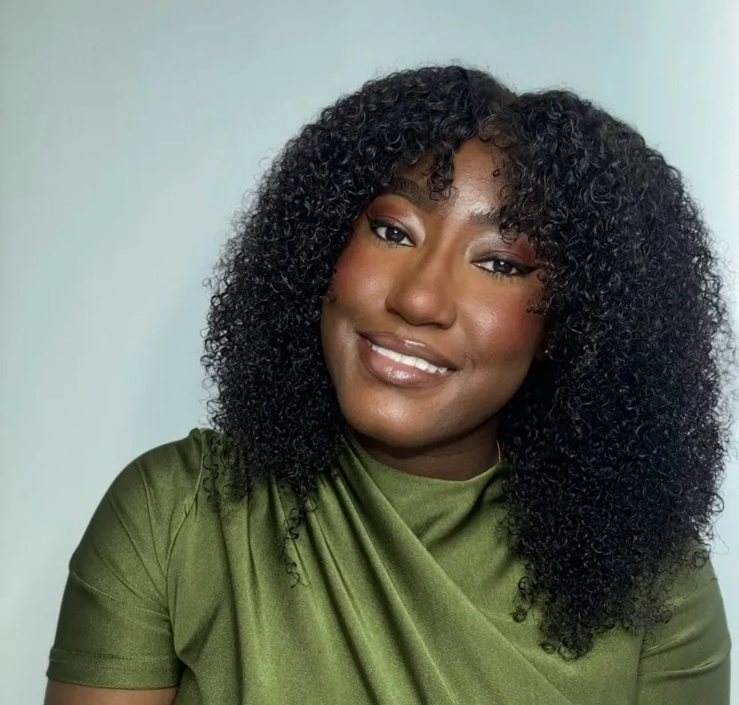 Dr. Gabrielle Bismarck - Crofton, MD - Mental Health Counseling, Child And Adolescent Psychologist, Psychiatry, Psychologist