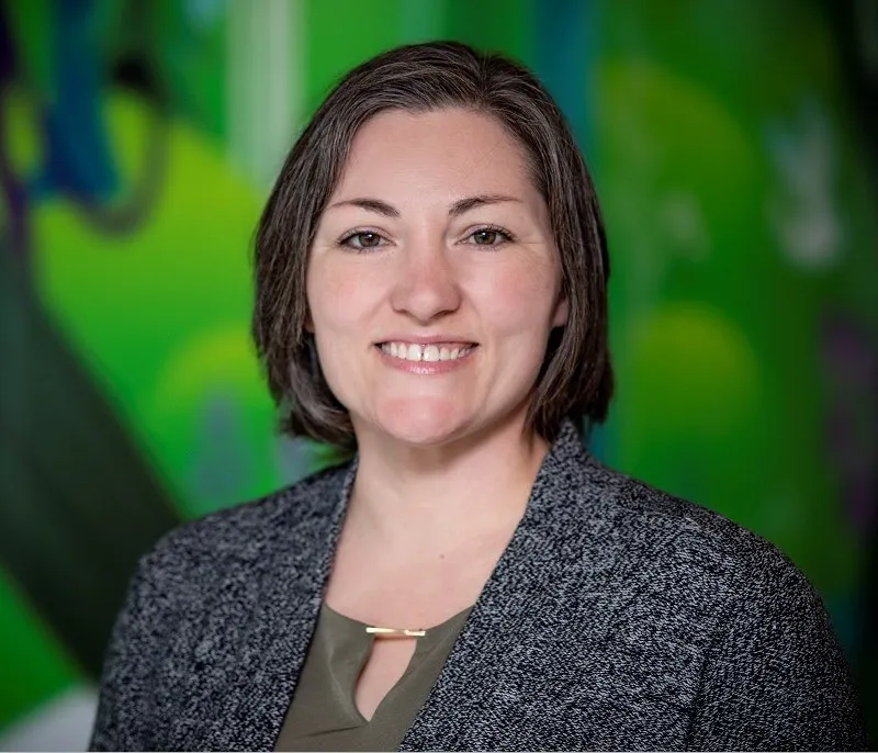 Dr. Becky Rasmussen - Scarborough, ME - Mental Health Counseling, Child And Adolescent Psychologist, Psychiatry, Psychologist