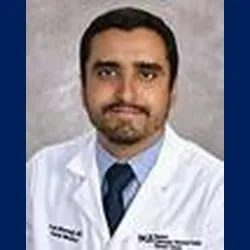Dr. Anas Maatough, MD - Phoenix, AZ - Family Medicine