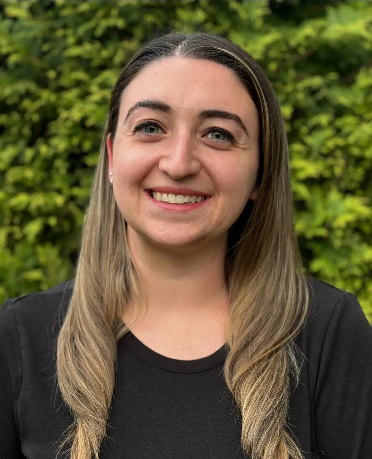 Dr. Alissa Allen - Salem, NH - Mental Health Counseling, Child And Adolescent Psychologist, Psychiatry, Psychologist