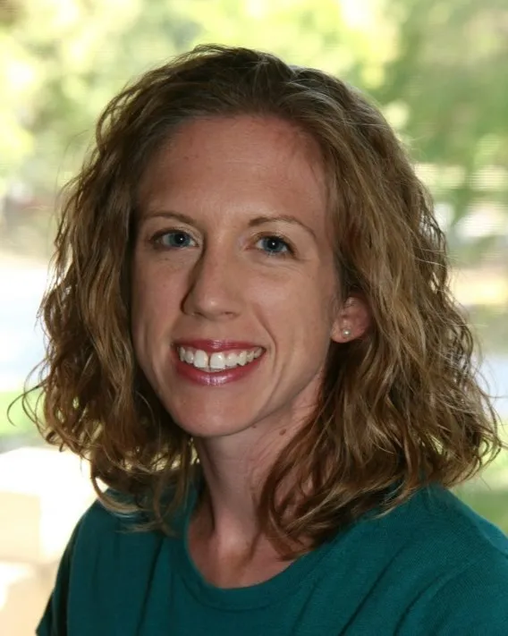 Dr. Emily C. Cox - Chapel Hill, NC - Clinical Social Work, Clinical Social Worker