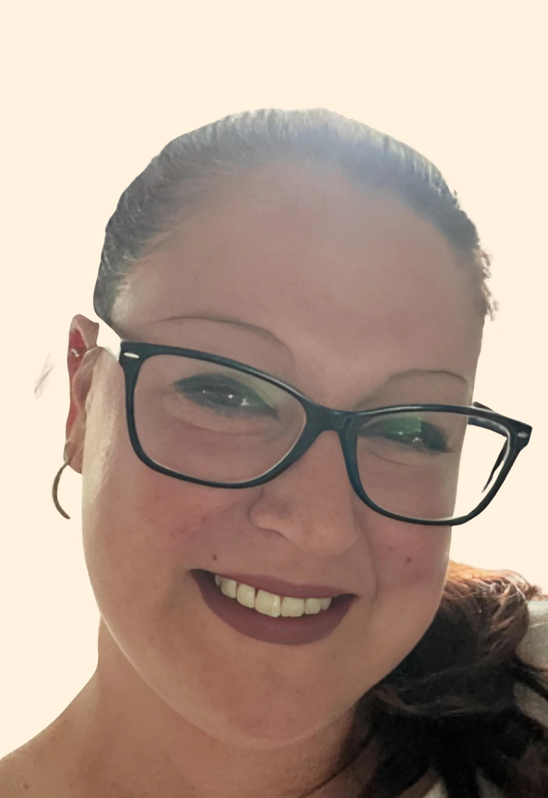 Dr. Jillian Young - Cherry Hill, NJ - Mental Health Counseling, Child And Adolescent Psychologist, Psychiatry, Psychologist