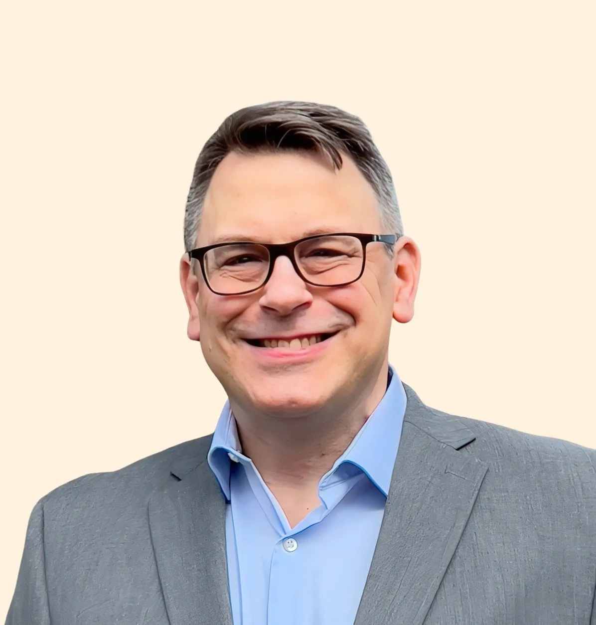 Dr. Steven Powers - Ann Arbor, MI - Mental Health Counseling, Child And Adolescent Psychologist, Psychiatry, Psychologist