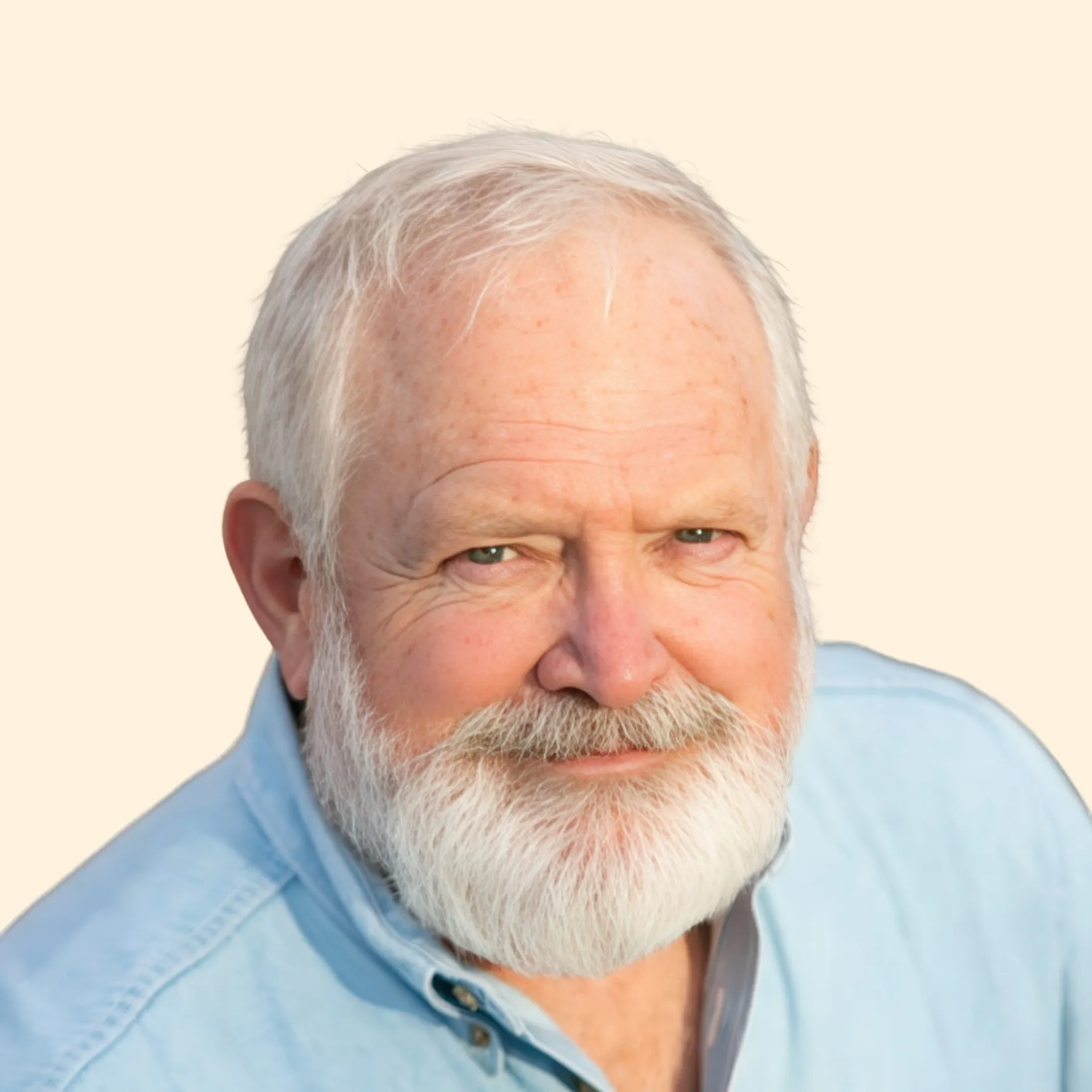 Dr. Mark Dumars - Portland, ME - Mental Health Counseling, Child And Adolescent Psychologist, Psychiatry, Psychologist