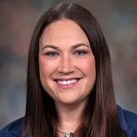 Emily Meyer, AGACNP-BC - Grand Junction, CO - Nurse Practitioner