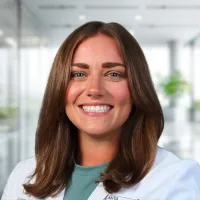 Sydney Kayler, PA-C - Lawrenceville, GA - Gastroenterology