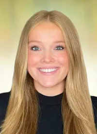 Brea Jean Galyen, DPT - Duluth, MN - Physical Therapy