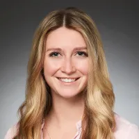 Paige Rosa, PA - Waxahachie, TX - Orthopedic Surgery