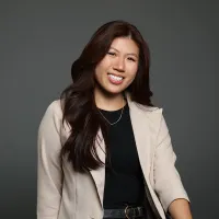 Dr. Huong Vo, AuD - Lombard, IL - Audiology