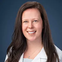 Margrette Rice, FNP-C - Gastonia, NC - Nurse Practitioner