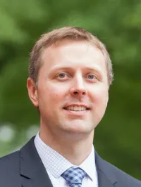 Dr. Michael A White, MD - Richmond, VA - Oncology, Surgery, Surgical Oncology