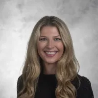 Melissa Baker, FNP - Lakeway, TX - Internal Medicine, Nurse Practitioner