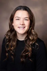 Amy Katherine Guerrero, APRN - Nashville, TN - Pediatrics
