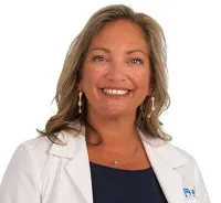 Dr. Erin Hinze - Pensacola, FL - Obstetrics & Gynecology