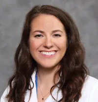 Stephanie M Ulmen, APNP - Milwaukee, WI - Nurse Practitioner