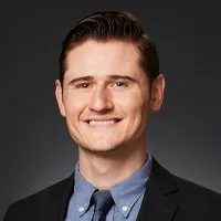 Tyler Lemm, PA