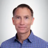 Stephan Venables, PT - Larkspur, CA - Physical Therapy
