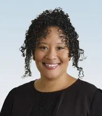 Shannon Mack, DNP, ARNP - Gig Harbor, WA - Nurse Practitioner
