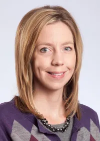 Dr. Stephanie Neuhaus, MD - Omaha, NE - Pediatrics