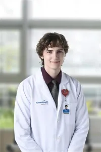 Skyler Pavlish-Carpenter, APRN - New Smyrna Beach, FL - Other Specialty