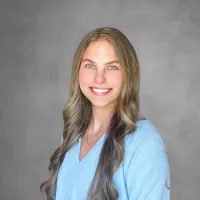 Katelyn Cole, PA-C - Gettysburg, PA - Orthopedic Surgery