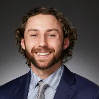 Barret Knight, PA - Dallas, TX - Orthopedic Surgery